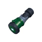 Mennekes - PowerTopXtra CEE-koppelcontactstop 14209