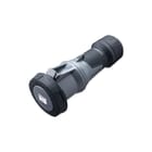 Mennekes - PowerTopXtra CEE-koppelcontactstop 14248