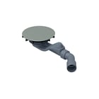 Bette - BETTEAIR 30 Afvoerplug B524-414Ay