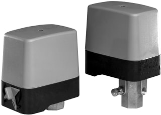 Danfoss - CS Drukschakelaar Drkschak Cs2-6Bar 1P55