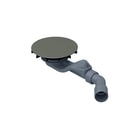 Bette - BETTEAIR 30 Afvoerplug  b524-425ay