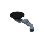 Bette - BETTEAIR 30 Afvoerplug  b524-434
