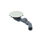 Bette - BETTEAIR 30 Afvoerplug b524-441ay