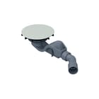Bette - BETTEAIR 30 Afvoerplug  b525-001ay
