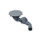 Bette - BETTEAIR 30 Afvoerplug b525-002