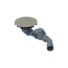 Bette - BETTEAIR 30 Afvoerplug  b525-003