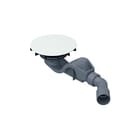 Bette - BETTEAIR 30 Afvoerplug  b525-004ay
