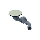 Bette - BETTEAIR 30 Afvoerplug b525-006ay