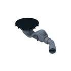 Bette - BETTEAIR 30 Afvoerplug  b525-035