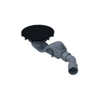 Bette - BETTEAIR 30 Afvoerplug B525-402Ay