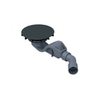 Bette - BETTEAIR 30 Afvoerplug  b525-404ay