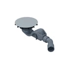 Bette - BETTEAIR 30 Afvoerplug B525-410Ay