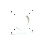 Schneider Electric - Toeb./onderd. laagsp.-schakeltechn. Type Kz74