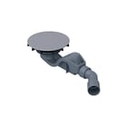 Bette - BETTEAIR 30 Afvoerplug  b525-413ay