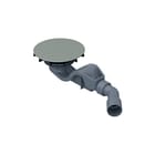 Bette - BETTEAIR 30 Afvoerplug B525-414