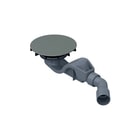 Bette - BETTEAIR 30 Afvoerplug  b525-415