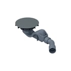 Bette - BETTEAIR 30 Afvoerplug b525-416