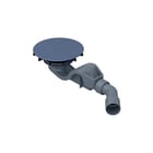 Bette - BETTEAIR 30 Afvoerplug  b525-418