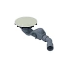 Bette - BETTEAIR 30 Afvoerplug  b525-422