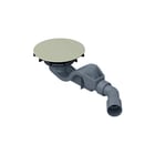 Bette - BETTEAIR 30 Afvoerplug b525-424ay