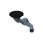 Bette - BETTEAIR 30 Afvoerplug b525-434ay