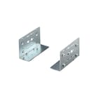 Rittal - TS-IT Comp. v. uitbouw kast/lessenaar 5501400 Ds2