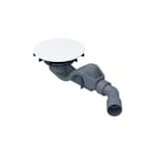 Bette - BETTEAIR 30 Afvoerplug B525-440Ay