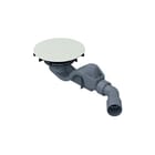 Bette - BETTEAIR 30 Afvoerplug b525-441