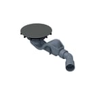 Bette - BETTEAIR 30 Afvoerplug  b525-417