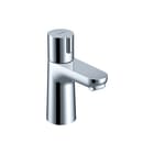 Hansa - Wastafelmengkraan (opbouw) Nova 1Gr Wmk