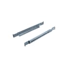 Rittal - DK Comp. v. uitbouw kast/lessenaar 7063750 ds2
