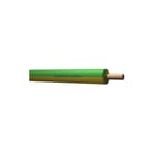 Draka - E-Line Installatiedraad Vd Ec Gg 2,5 Ri100