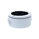 Comelit - CCTV AHD Smart Toebeh. v inbouwdoos wand/plafond Aansluitdoos Metaal Ip66