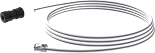 Panduit - Modulaire connector utp lshz c6a 3m