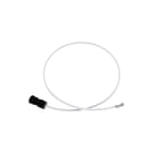 Panduit - Modulaire connector utp lshz c6a 1m