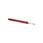 Eupen - Solar Voedingskabel v/a 1 kV vaste aanleg 4Mm2 Rood/Zw Ha500