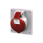 Mennekes - CEE-contactdoos, aanbouw 20146A