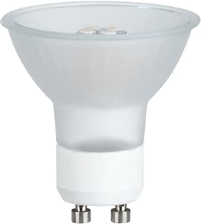 Paulmann - LED-lamp reflektor maxiflood 3,5w