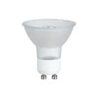 Paulmann - LED-lamp reflektor maxiflood 3,5w