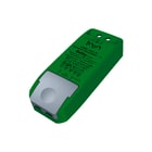 Bailey - TOPO Jerry Transformator laagvolt lichtsysteem 12V 0-45W Led