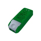 Bailey - TOPO Mighty Transformator laagvolt lichtsysteem 12V 0-70W Led
