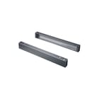Rittal - TS Sokkel voor kast/lessenaar sokkel v&a 600x100 ds2