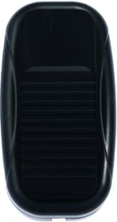 Bailey - Snoerdimmer/snoerschakelaar 611082 12V Led Vloer Dim