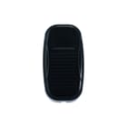 Bailey - Snoerdimmer/snoerschakelaar 611082 12V Led Vloer Dim