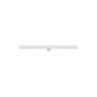 Paulmann - Montagebalk lijnlamp 6,5w s14d 500mm