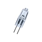 Bailey - Laagvolt halogeenlamp z reflector G4 28V 20W Oven 300Gr