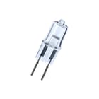 Bailey - Laagvolt halogeenlamp z reflector Gy6.35 12V 50W Oven 300Gr