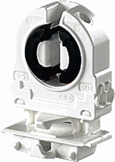 Bailey - Lampfitting G13 Lamphouder Pi Lc 18Mm