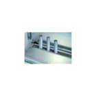 Rittal - TS Component v draad, kabelinv. kast/l Kabinv A8802105 Ds4