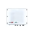 SolarEdge - StorEdge AC-Omv. Lichtnetgekoppelde DC/AC omvormer se3680h-rwsacbnn4 (ac-omv)